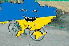 я-ватник-разное-гифки-Украина-1158452