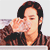 GTld4