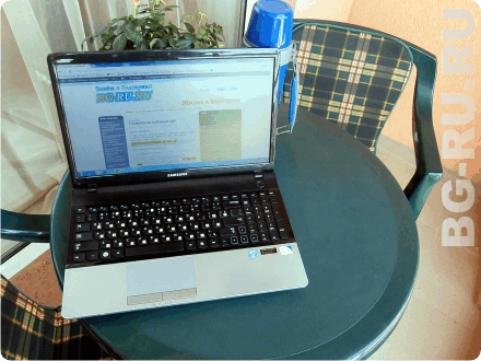 Погода в Болгарии в марте