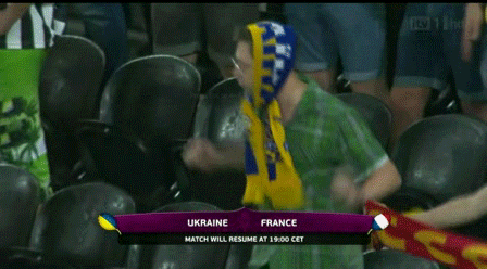 ukr