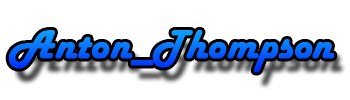 Anton_Thompson Forum1
