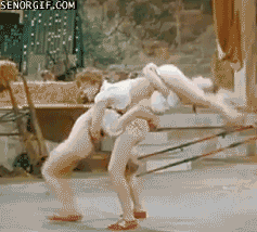 62b0a4c2jw1dn601dgwsvg