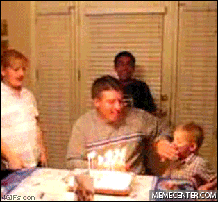 happy-birthday-d_o_366109