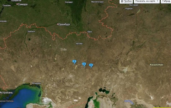 2010-04-04_043641