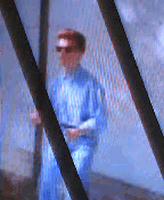 MOV0075A1