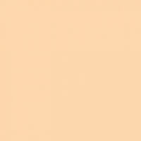 Бежевый цвет