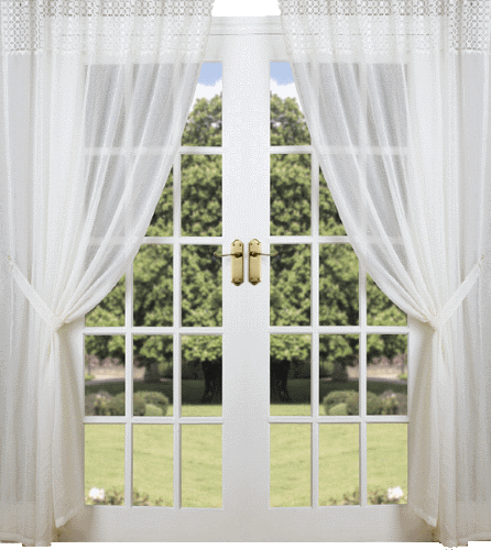 7bc8b0c1832f7a4e8cc0de19b7700fbf