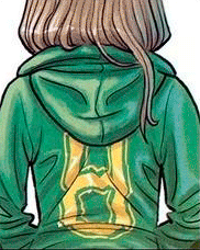 1396956385_1408090350