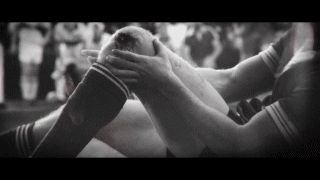 1396994953_1307930031