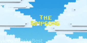 1396939834_1546372945