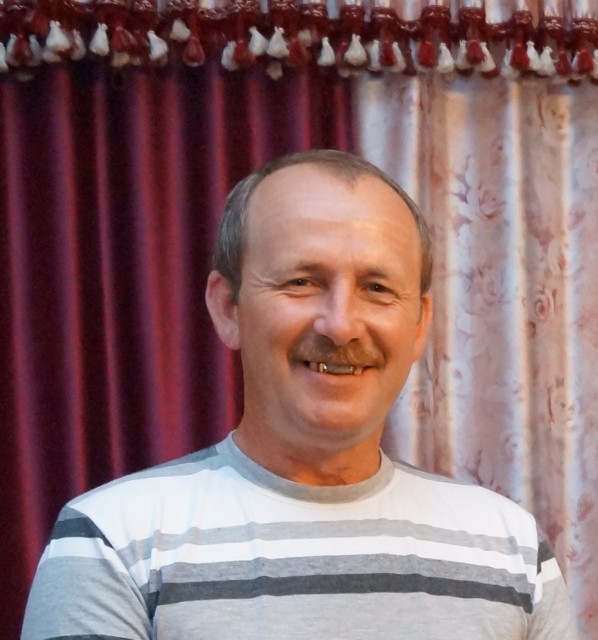 DSC01794 - копия