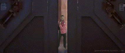Fungif_05