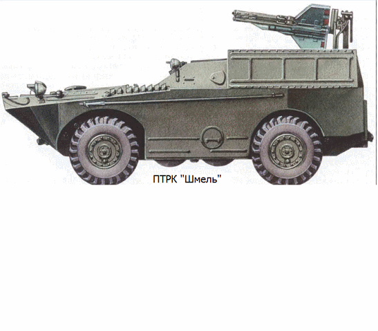 гифка