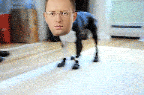 yacenuk