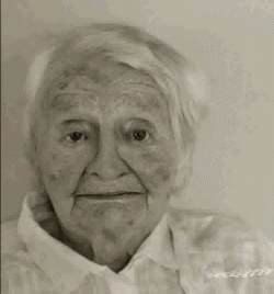 1394760003_aging-changes-appearance-8