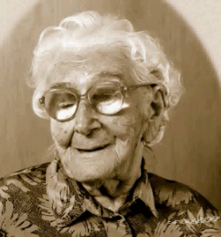 1394759991_aging-changes-appearance-5