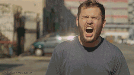 doc74782506_203748822