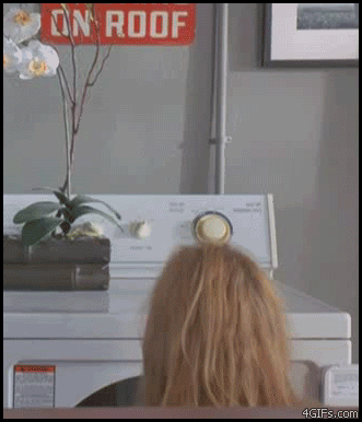 00 (193)