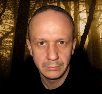 зверь-сводный-большой