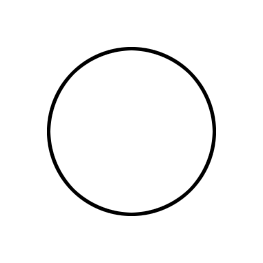 1226977