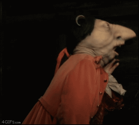 anigif_masturbating-rat-man-31271-1320361341-8