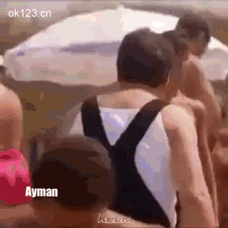 пиноквбашку