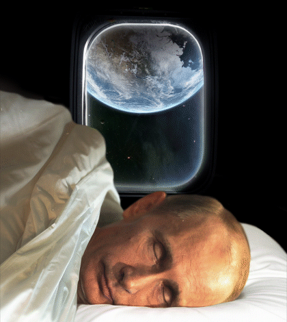 1365832433_gifki-putin-294142