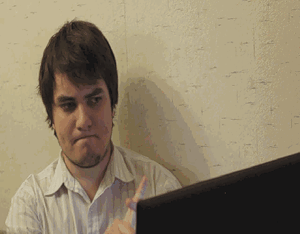 Да ну нафиг