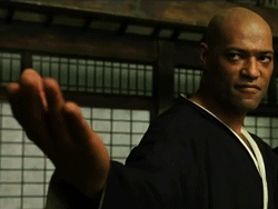 morpheus1