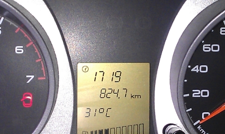 IMG-1399900619351-V