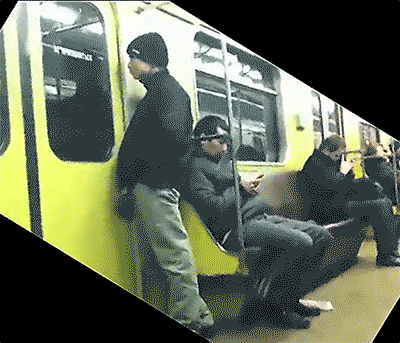 др... почотно