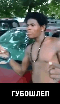 9ad65674bd0d61c5dbd45f653b7727d3c7dbe2252a4db0eede7e1429c5a5e8e4_1