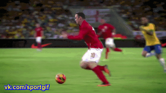 1400151929_1507488154