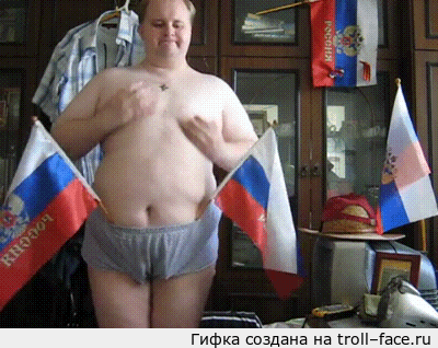Sergy_Astakhov