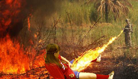 fire_03