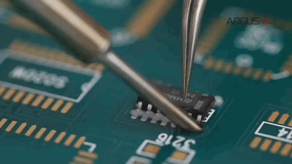 -пайка-geek-1251583