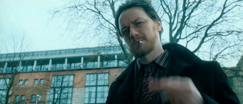 Fungif_24