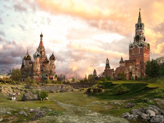 kremlevskaya_dolina_biloe_velichie