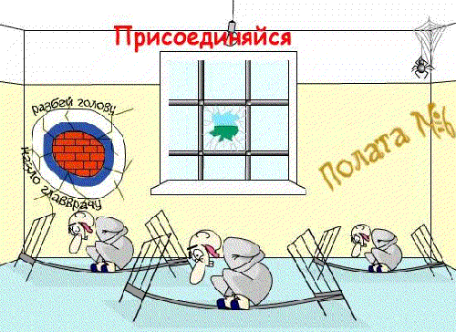 post-2-13411366499640