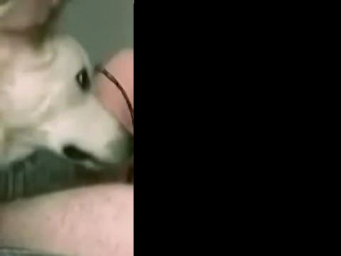 00