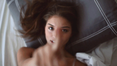 03-why-would-ever-get-out-bed
