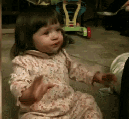 1400491337_403689112