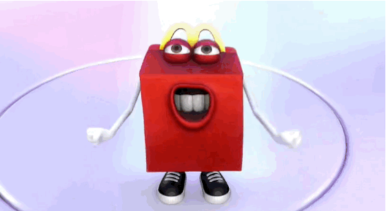happymealmascot537af8e78d8fd