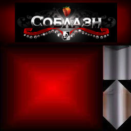 11f9d5001d5423dc0b926a94023754f9 (1)