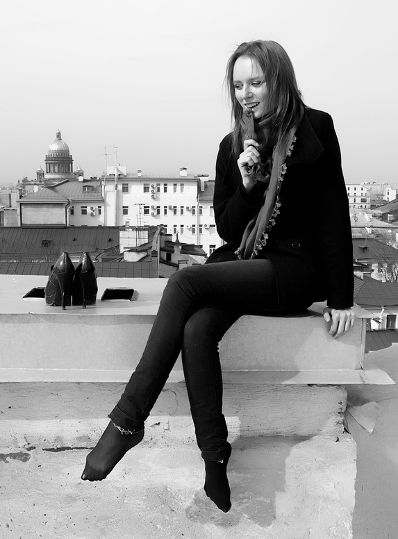 snim_0002325zяa