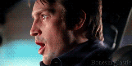 gifki-castle-kasl-prodolzhenie-v-kommentariakh-12