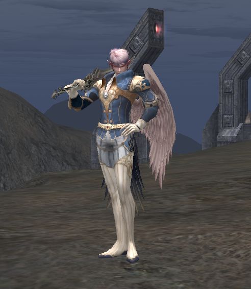 kamael_berserker