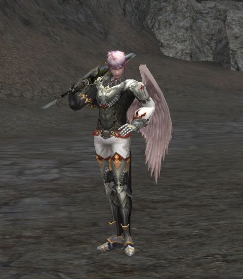kamael_doombringer