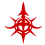 icon_arbaletchik