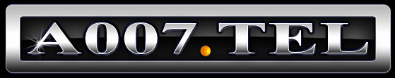 A007_TEL_logo